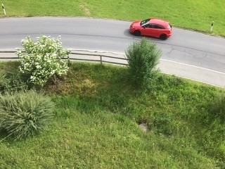 Beschleunigung von Baubewilligungsverfahren